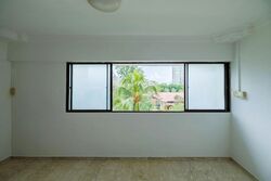 Blk 209 Bukit Batok Street 21 (Bukit Batok), HDB 4 Rooms #568304261